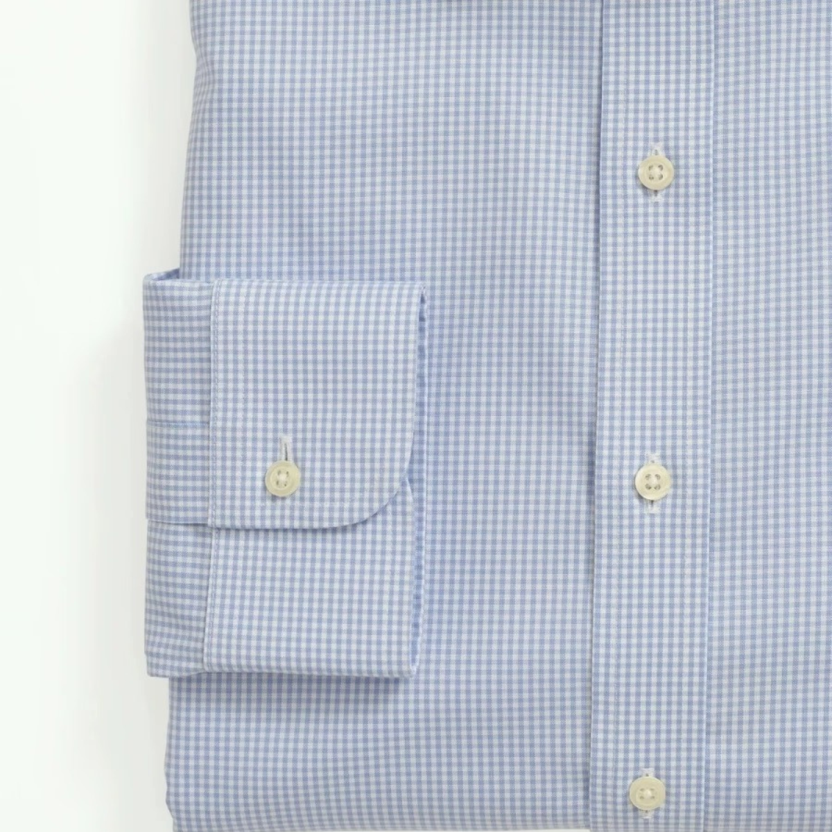 Men’s Formal Shirt Sale – Elevate Your Office Style | Flexible Cotton Shirts | OS-02