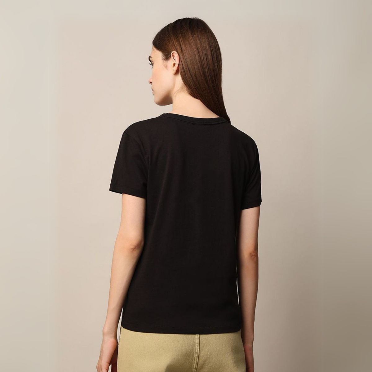 6-Pack of Women’s Tees | Wardrobe Wonders (TSN-05)