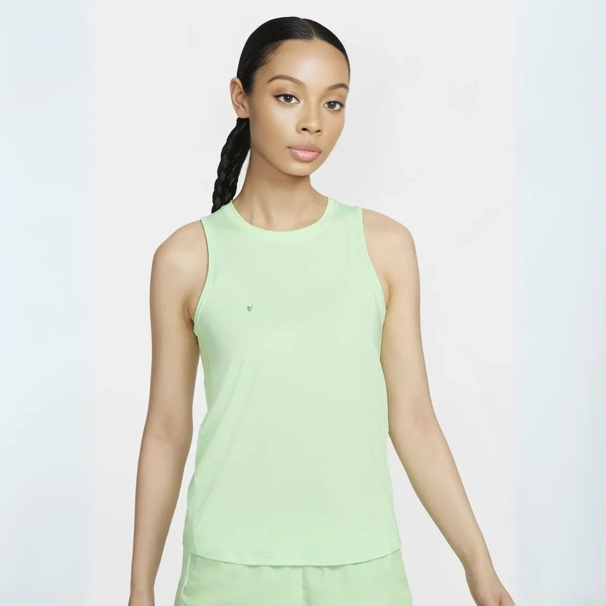 4-Pack Women’s Tank Tops – Stylish, Soft & Affordable | TT-03