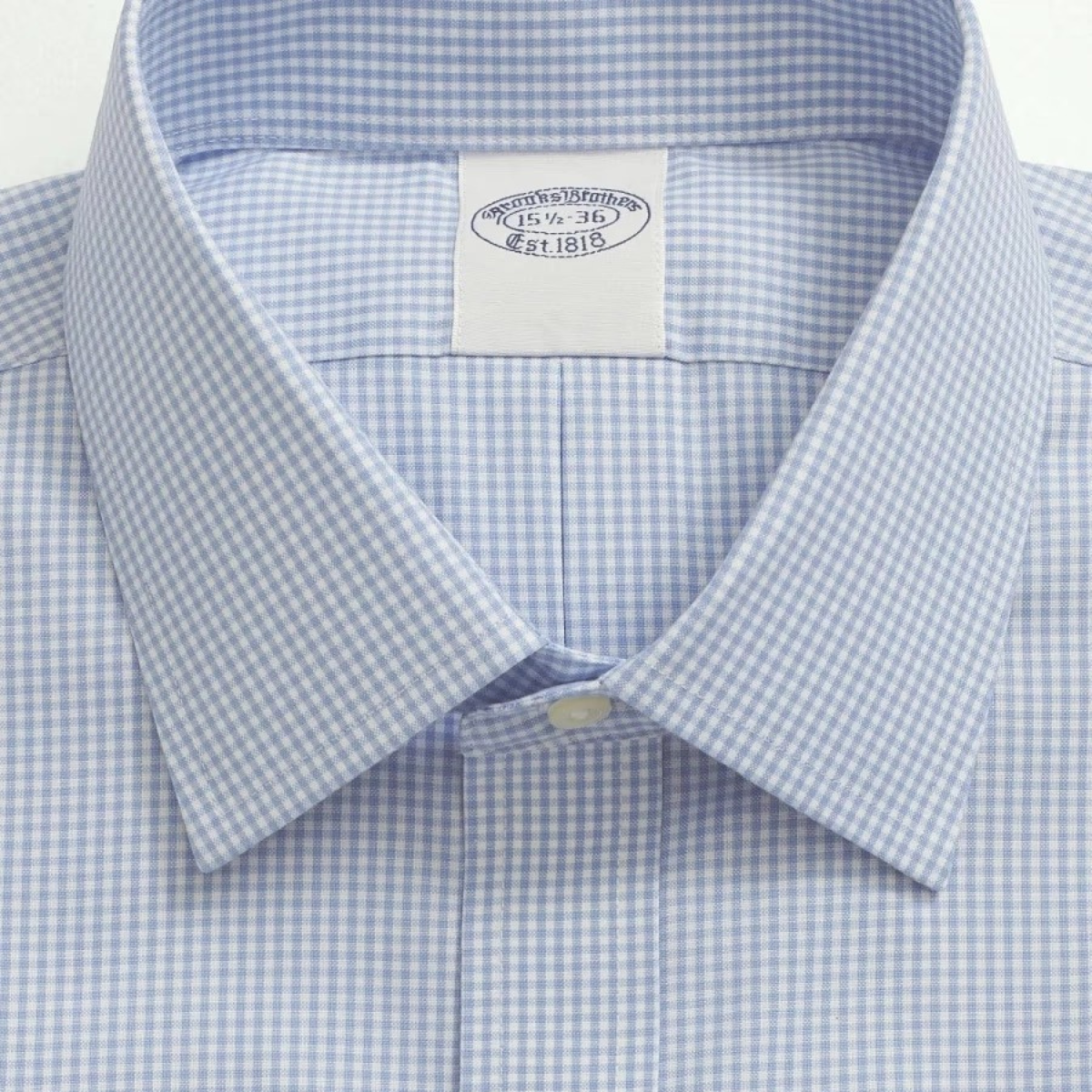 Men’s Formal Shirt Sale – Elevate Your Office Style | Flexible Cotton Shirts | OS-02