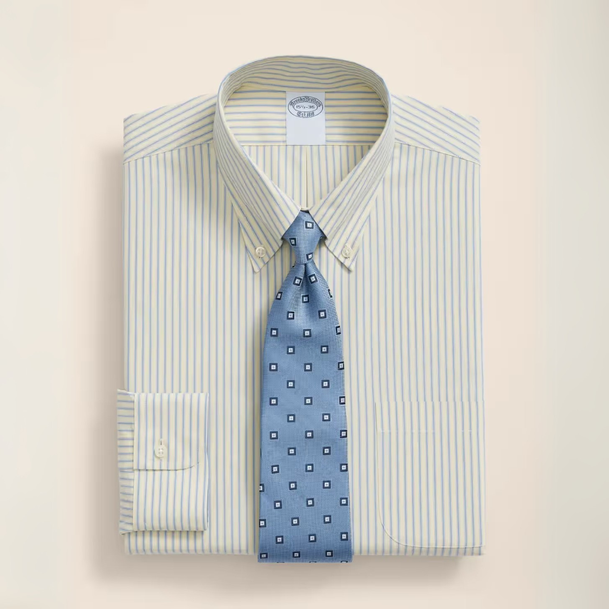 Men’s Formal Shirt Sale – Elevate Your Office Style | Flexible Cotton Shirts | OS-13