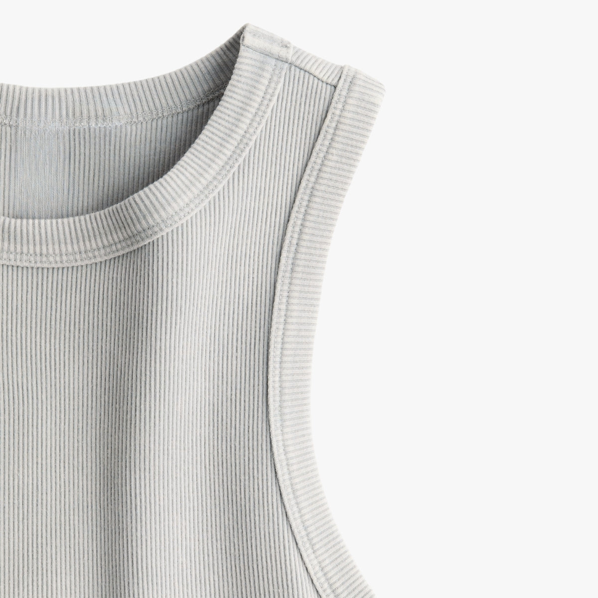 4-Pack Women’s Tank Tops – Stylish, Soft & Affordable | TT-06