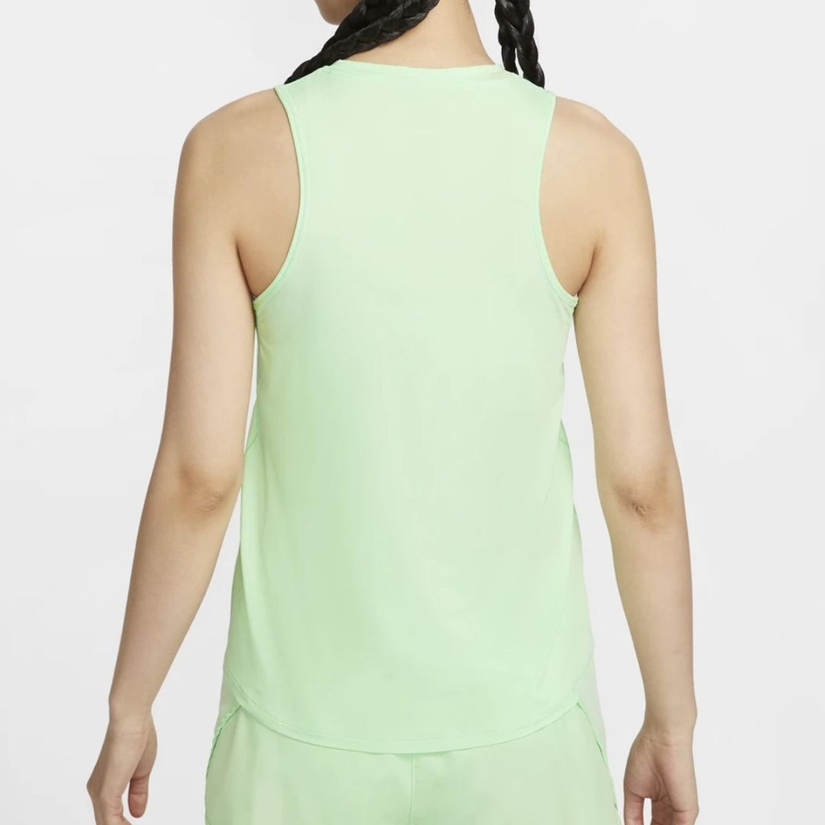 4-Pack Women’s Tank Tops – Stylish, Soft & Affordable | TT-03