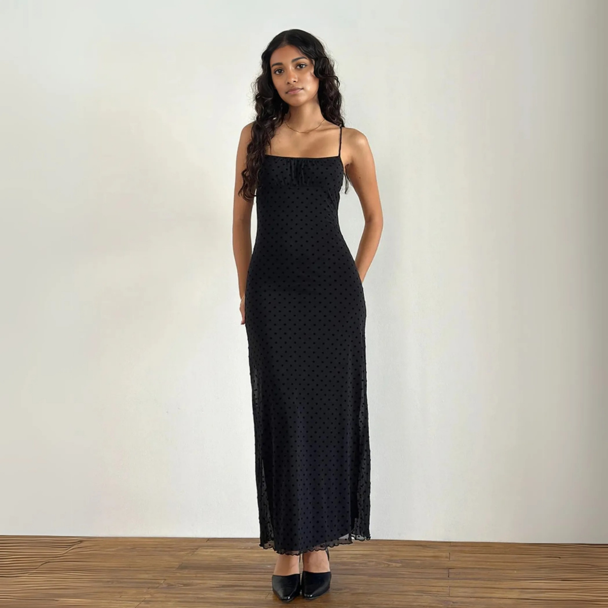 3 Combo Dailywear Dresses for Women | Stylish and Affordable | DD-08