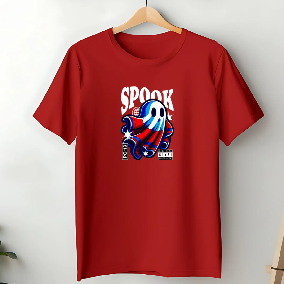 Men’s T-Shirt Sale | Fresh Tees, Fresh Deals |Pure Cotton Comfort | TC-07