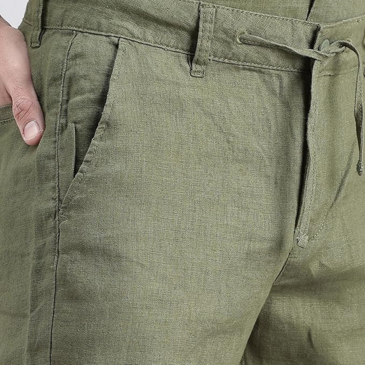 6-Pack Premium Men’s Shorts | Breathable, Stylish, and Comfortable For Summers | ML-03