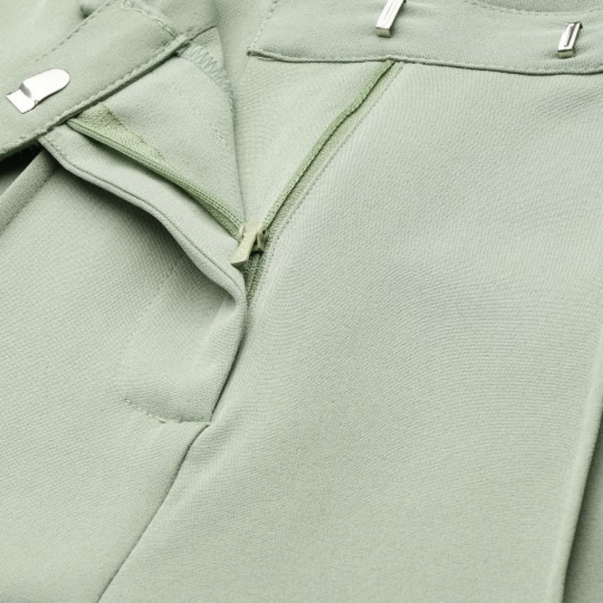 Women's Cotton Short Pants for Everyday Ease | Comfort Meets Style | SP-04