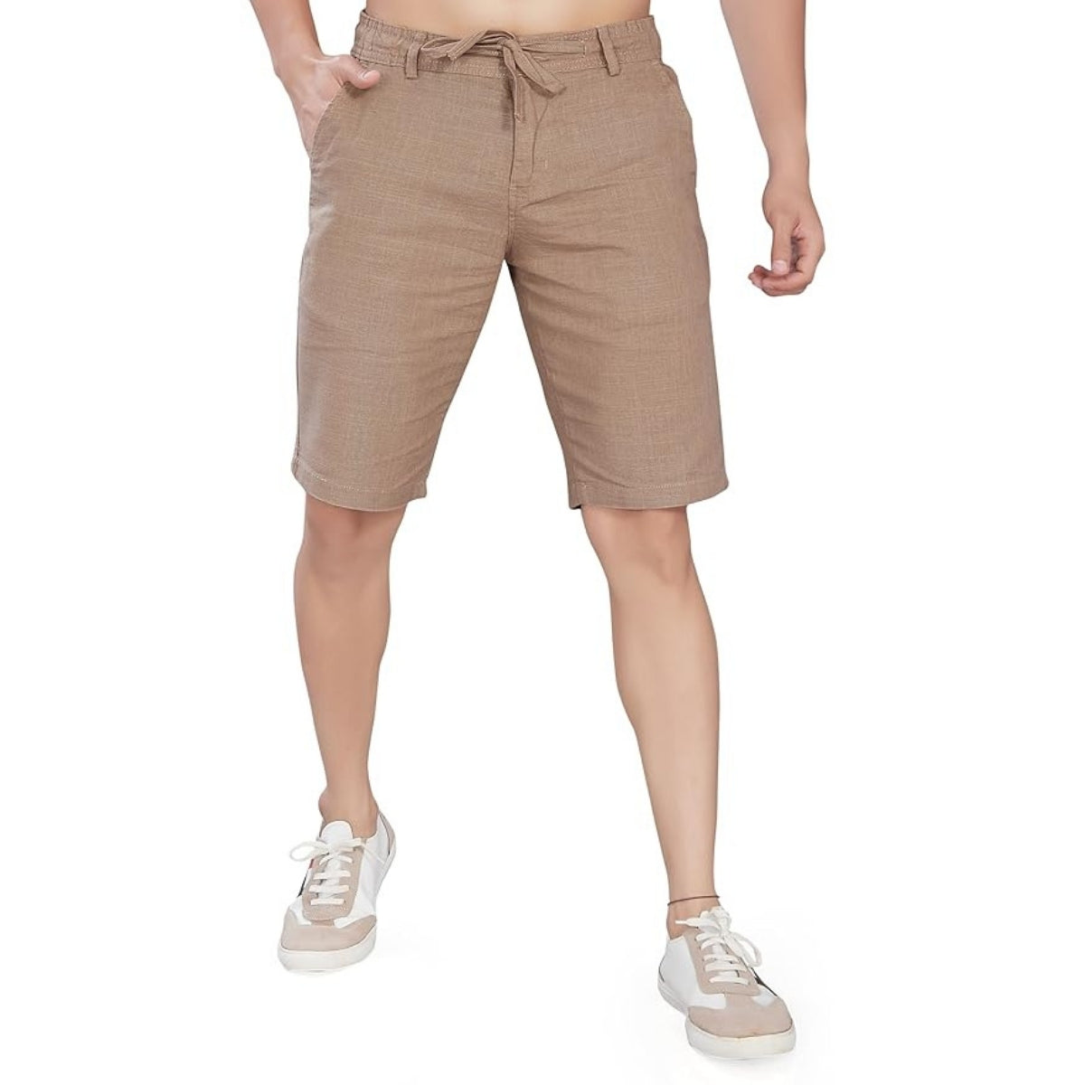 6-Pack Premium Men’s Shorts | Breathable, Stylish, and Comfortable For Summers | ML-02