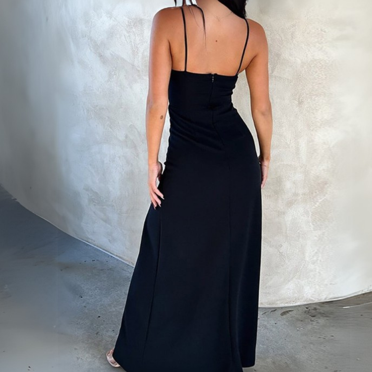 3-Pack Bodycon Dress Combo – Versatile Styles for Every Occasion | DC-02