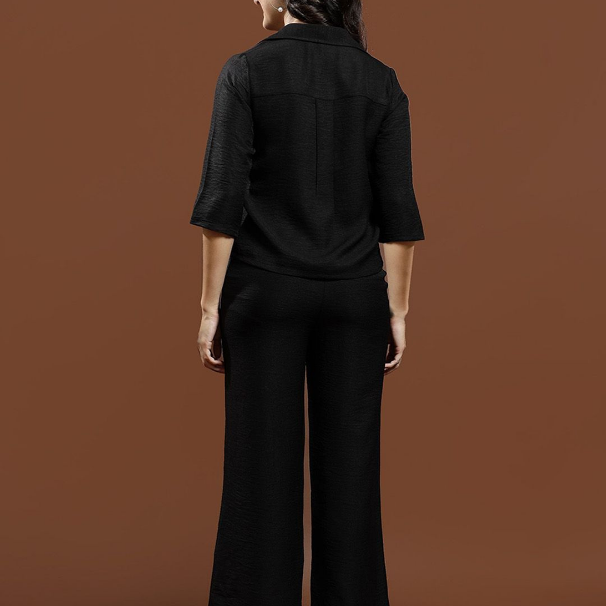Stylish & Versatile 4 Co-ord Set Combo for Women | CO-38