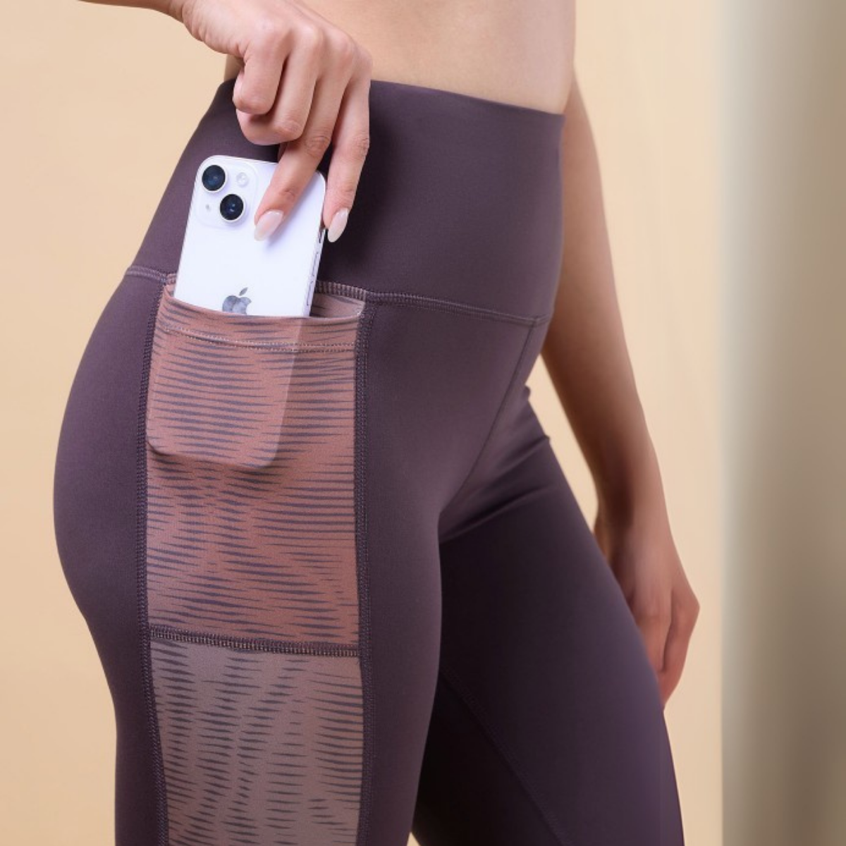 4 Pack | Gym & Jogging Wear for Women| WJ-12