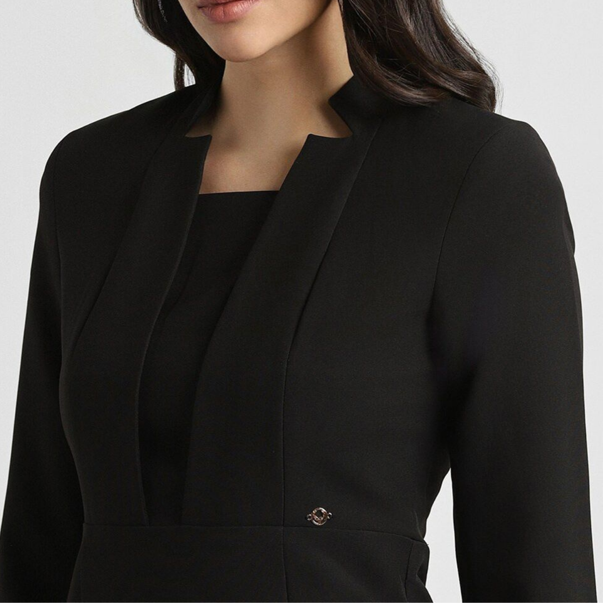 Women’s 3-Pack Dress Set | Step into Style and Comfort | C-069