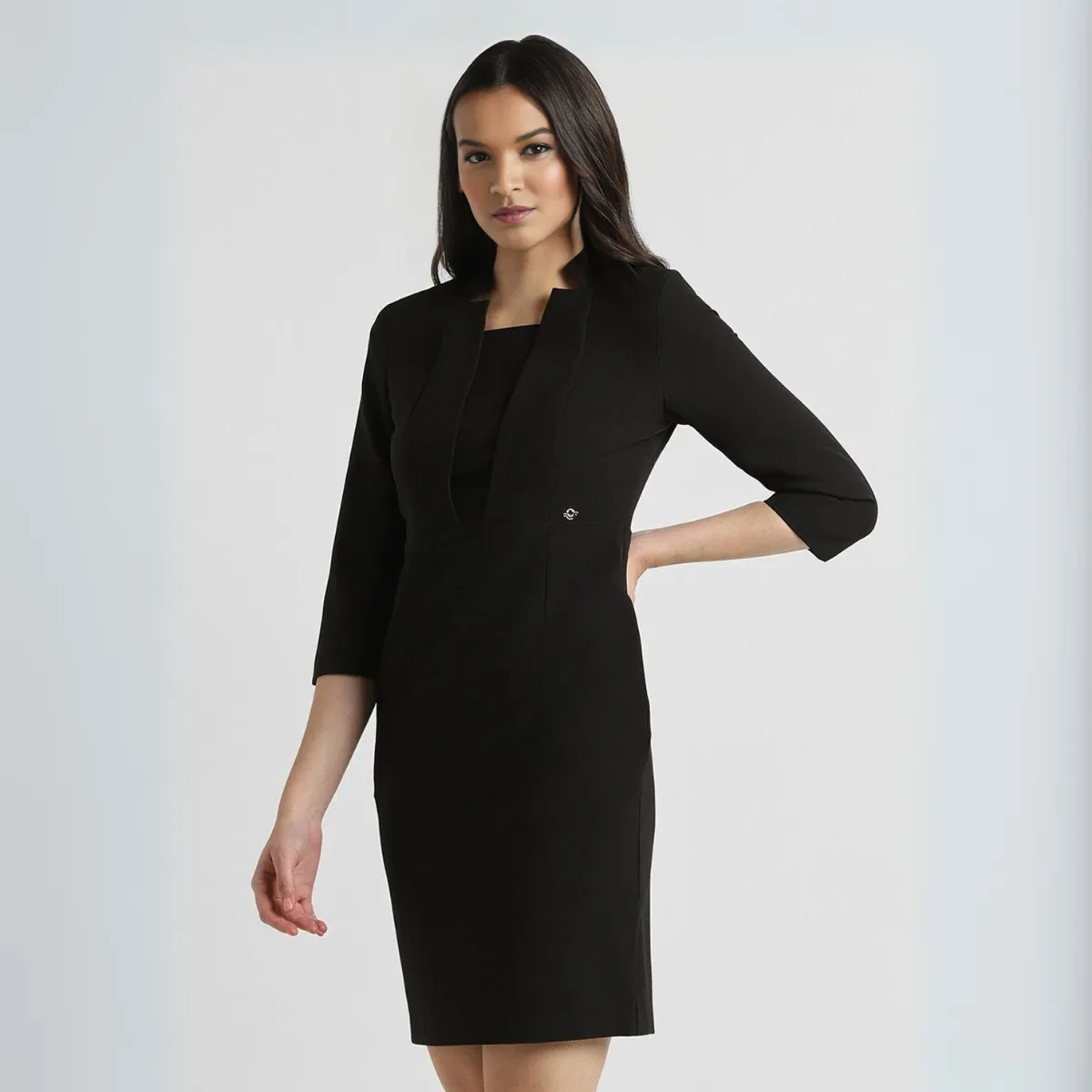Women’s 3-Pack Dress Set | Step into Style and Comfort | C-069