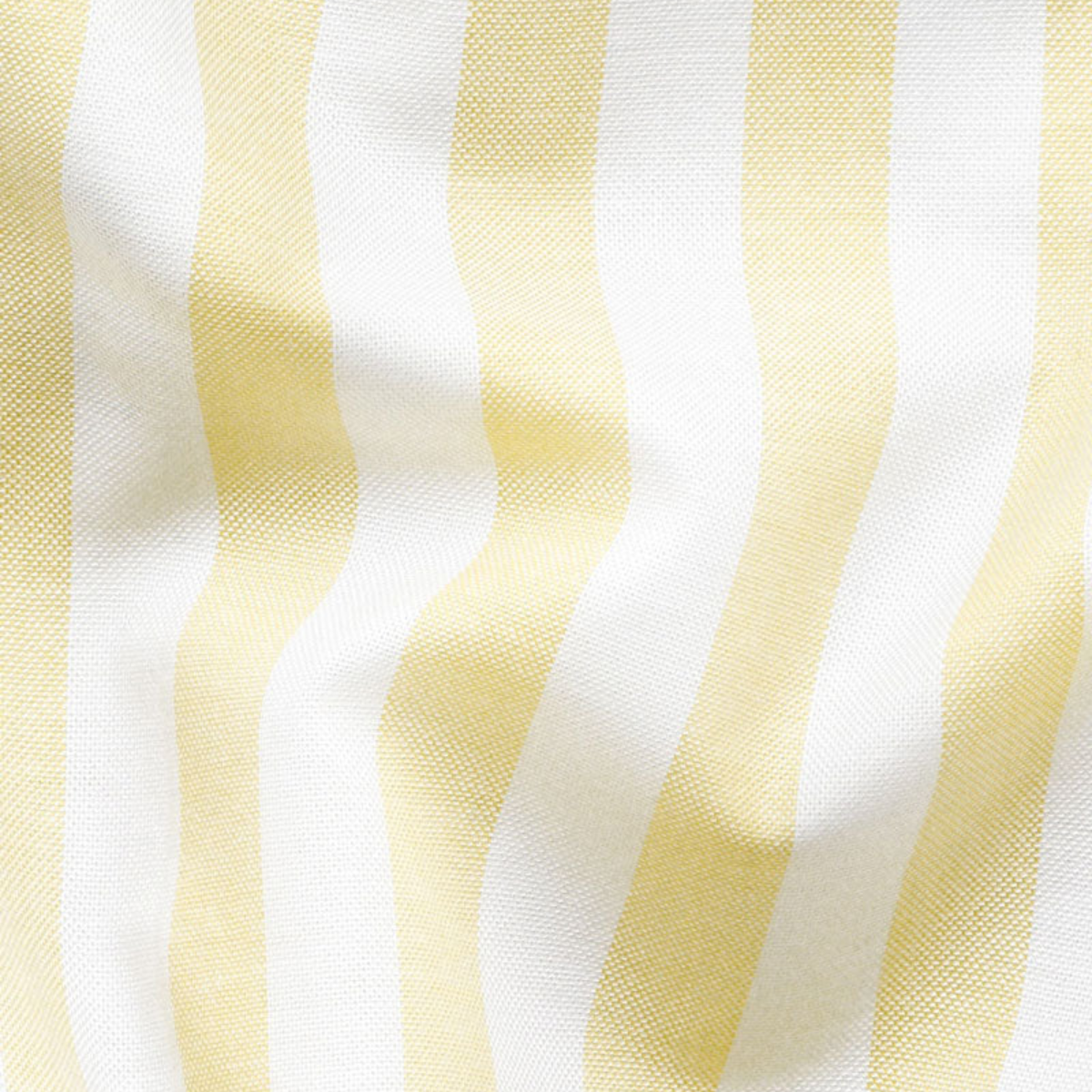 Men’s Formal Shirt Sale – Elevate Your Office Style | Flexible Cotton Shirts | OS-17