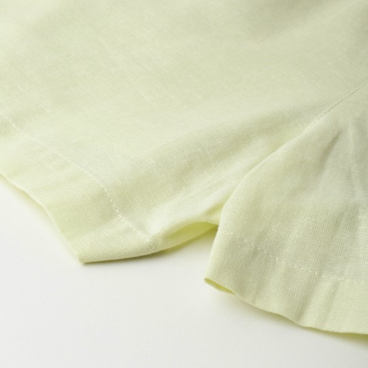 Women's Cotton Short Pants for Everyday Ease | Comfort Meets Style | SP-06