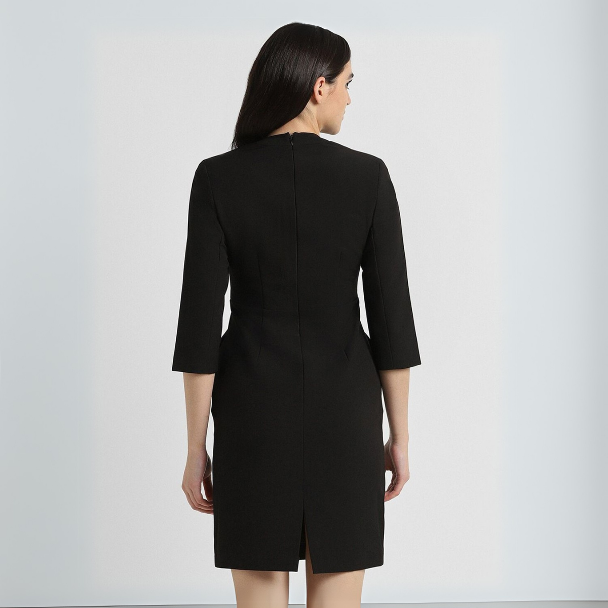 Women’s 3-Pack Dress Set | Step into Style and Comfort | C-070