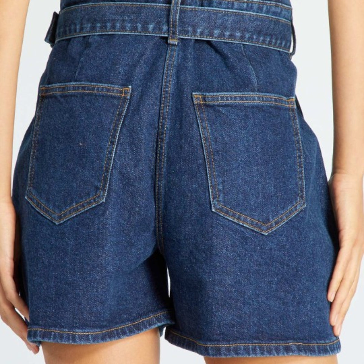 Pack Of 3| Modern Llifestyles Regular Fit Cotton Shorts for Women |NS-04