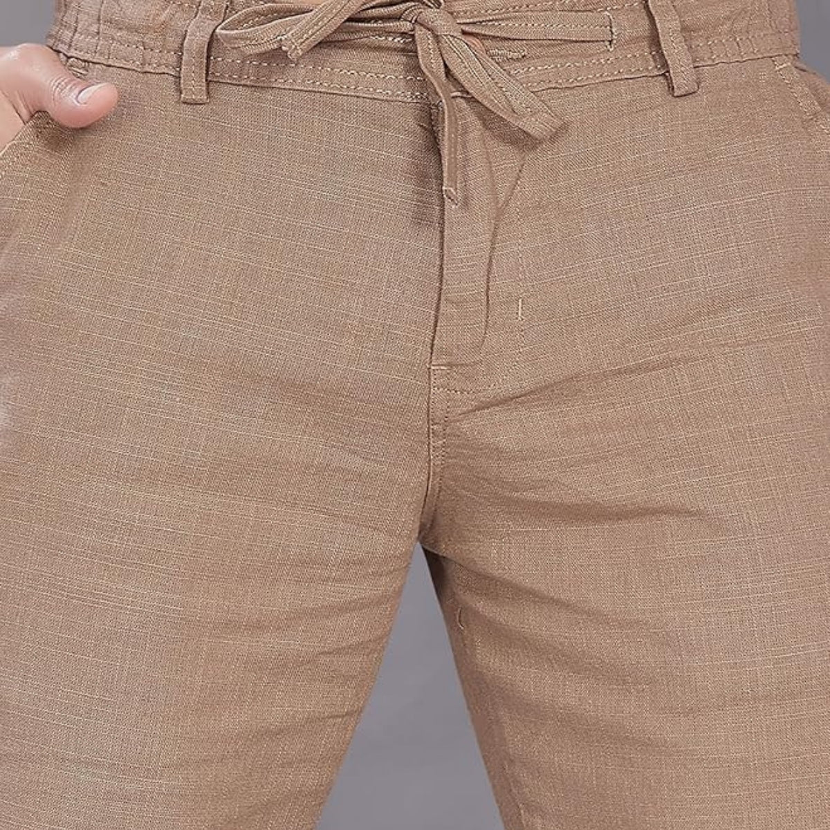 6-Pack Premium Men’s Shorts | Breathable, Stylish, and Comfortable For Summers | ML-05