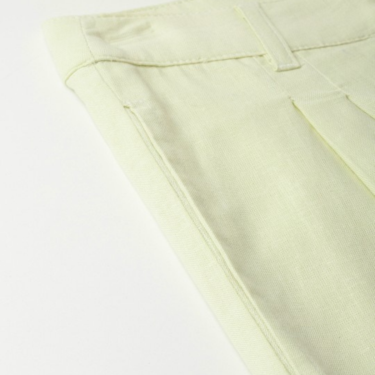 6 Stylish Cotton Shorts for Women | Comfort Meets Casual Chic | SW-01
