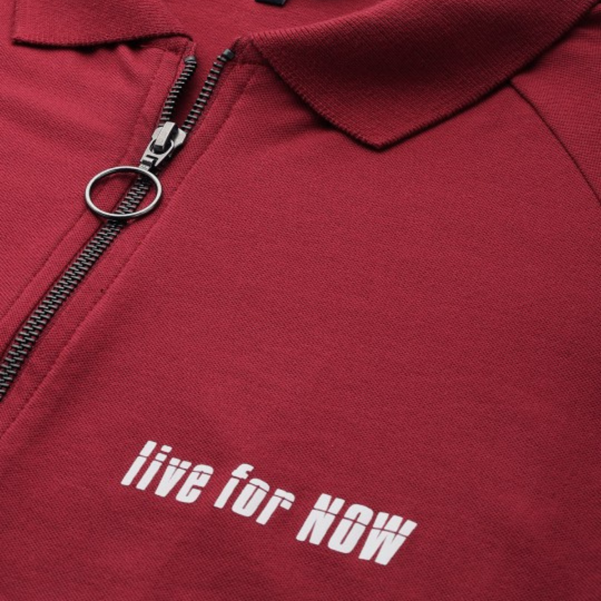 4 Combo Women T-Shirts | Stylish, Comfortable, and Versatile Wardrobe Essentials (TSN-01)