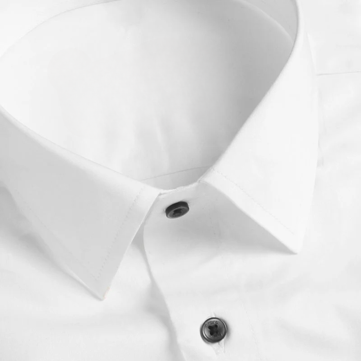 Men’s Formal Shirt Sale – Elevate Your Office Style | Flexible Cotton Shirts | OS-20