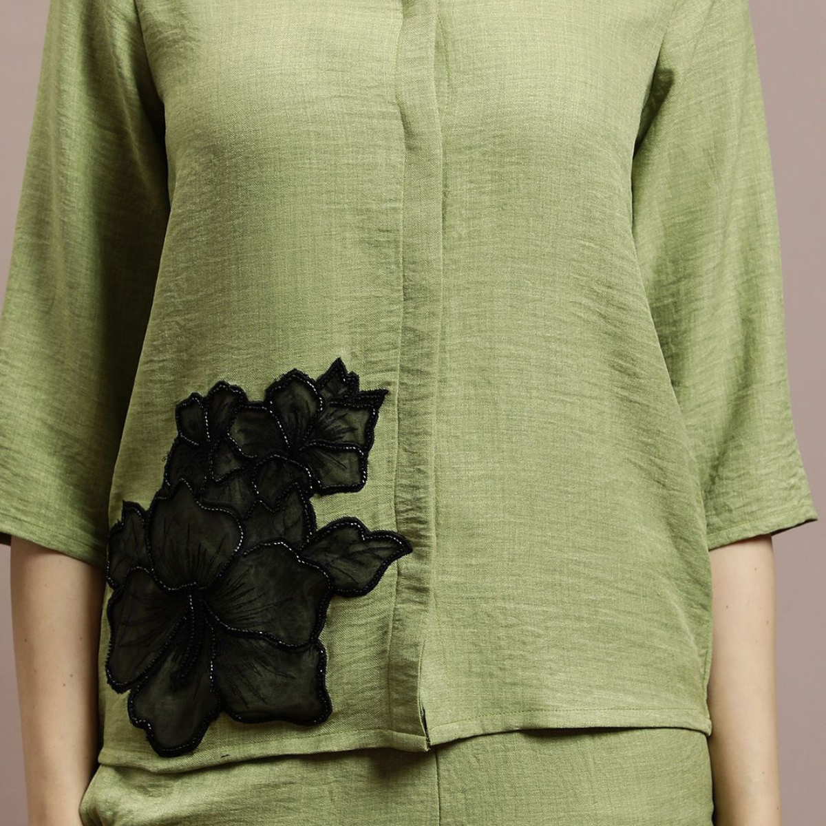 Stylish & Versatile 4 Co-ord Set Combo for Women | CO-38