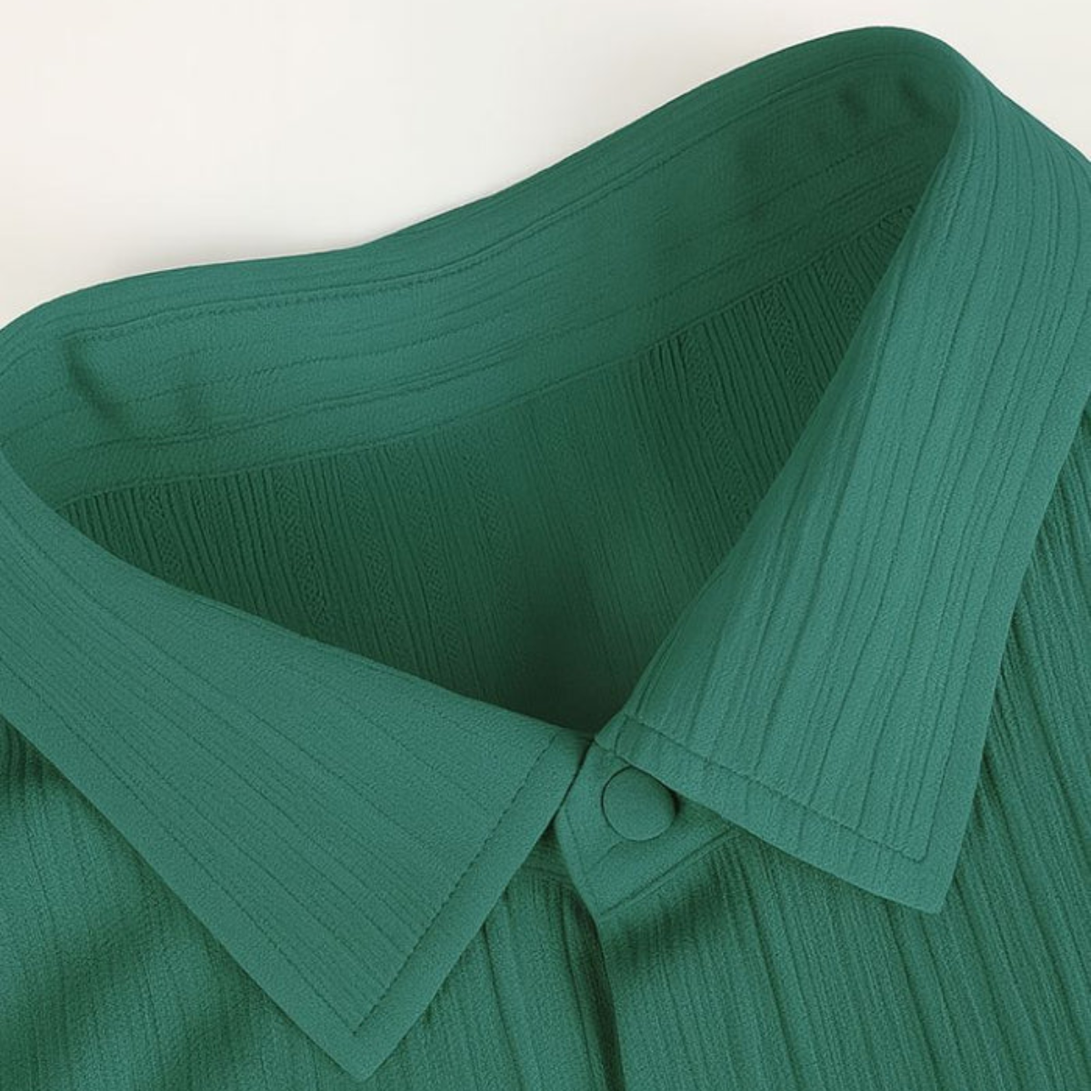 Exclusive Sale on Men’s Linen Shirts and Pants | Elevate Your Summer Style | LS-03