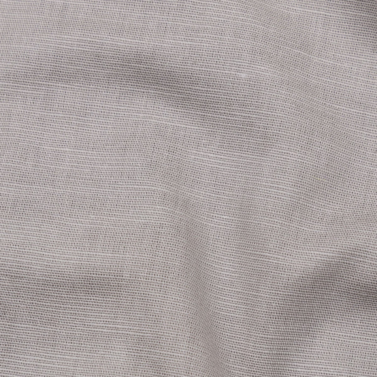 Men’s Formal Shirt Sale – Elevate Your Office Style | Flexible Cotton Shirts | OS-16