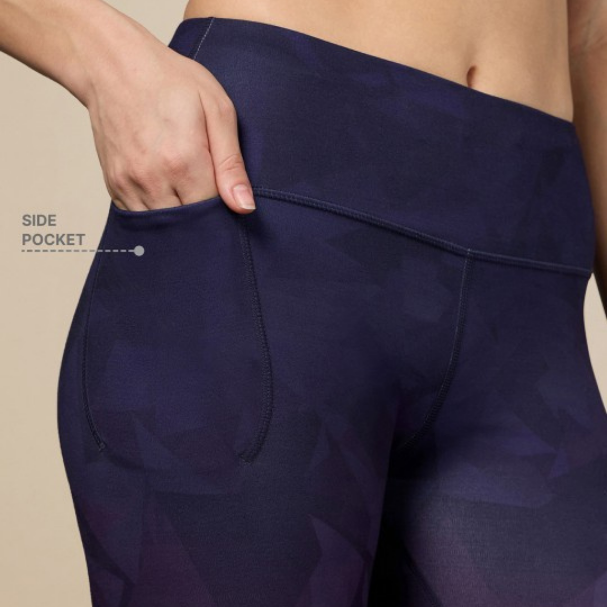 4 Pack | Gym & Jogging Wear for Women| WJ-12