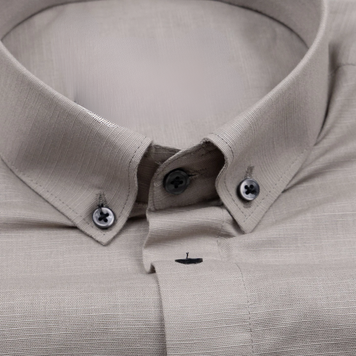 Men’s Formal Shirt Sale – Elevate Your Office Style | Flexible Cotton Shirts | OS-16
