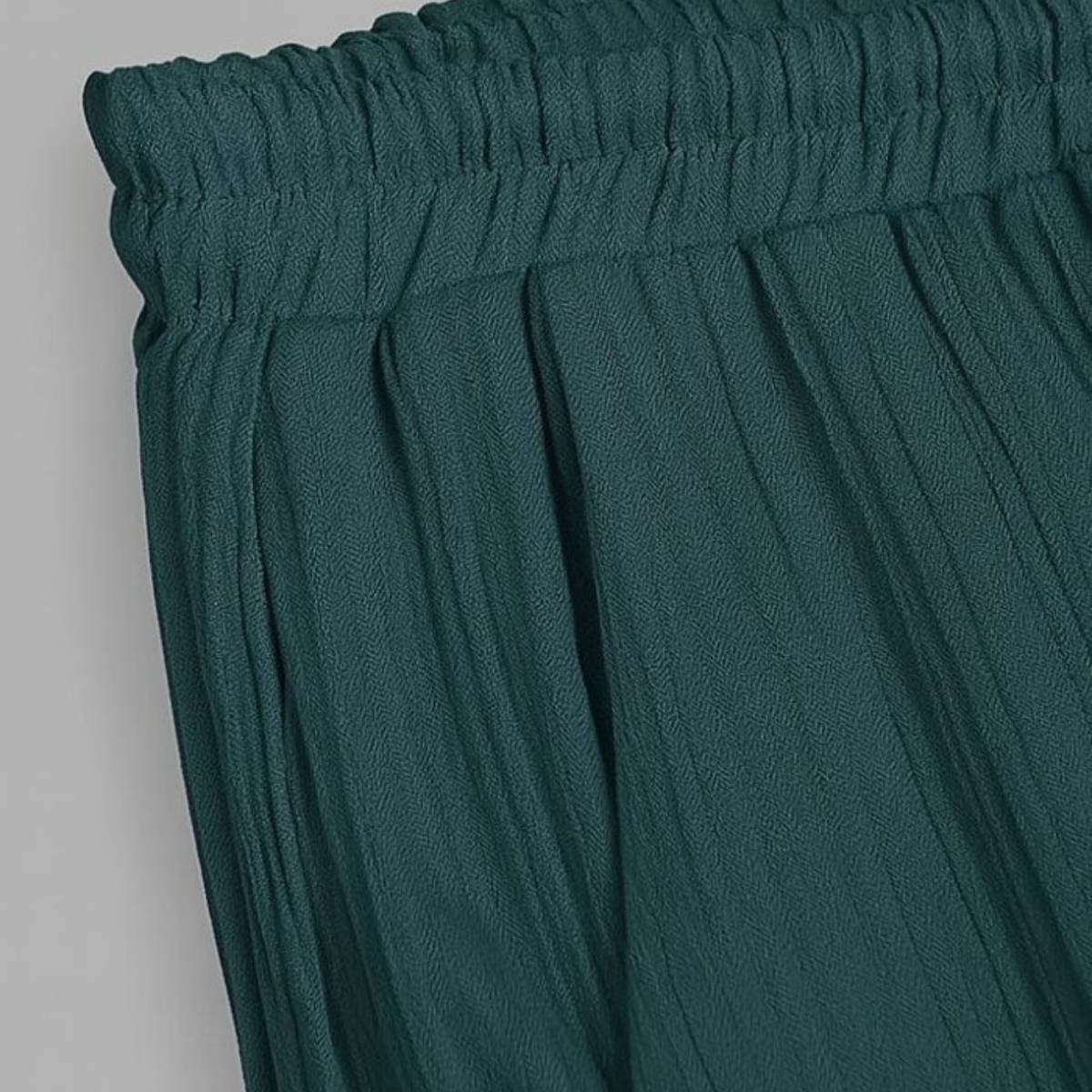 Exclusive Sale on Men’s Linen Shirts and Pants | Elevate Your Summer Style | LS-03