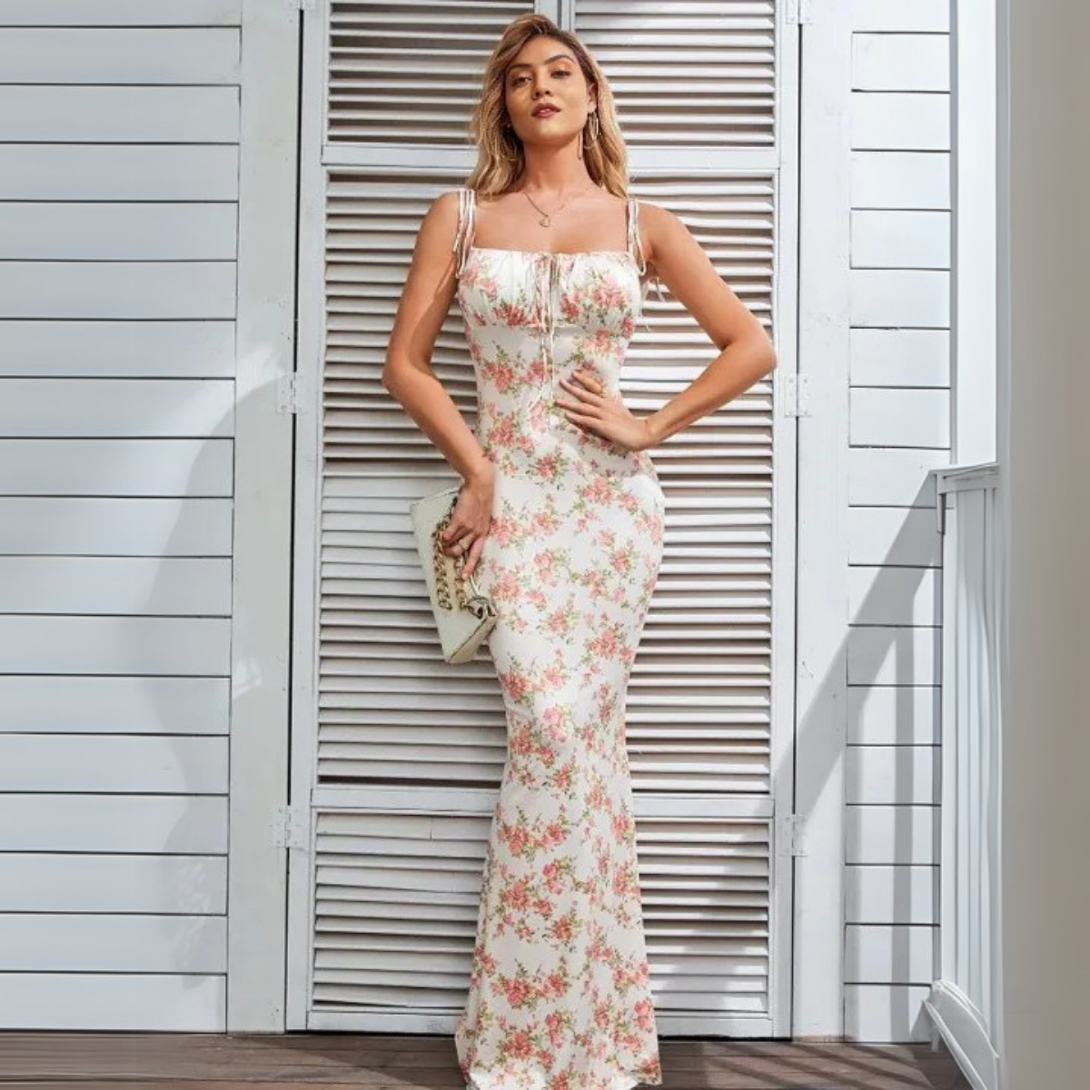 3-Pack Bodycon Dress Combo – Versatile Styles for Every Occasion | DC-03