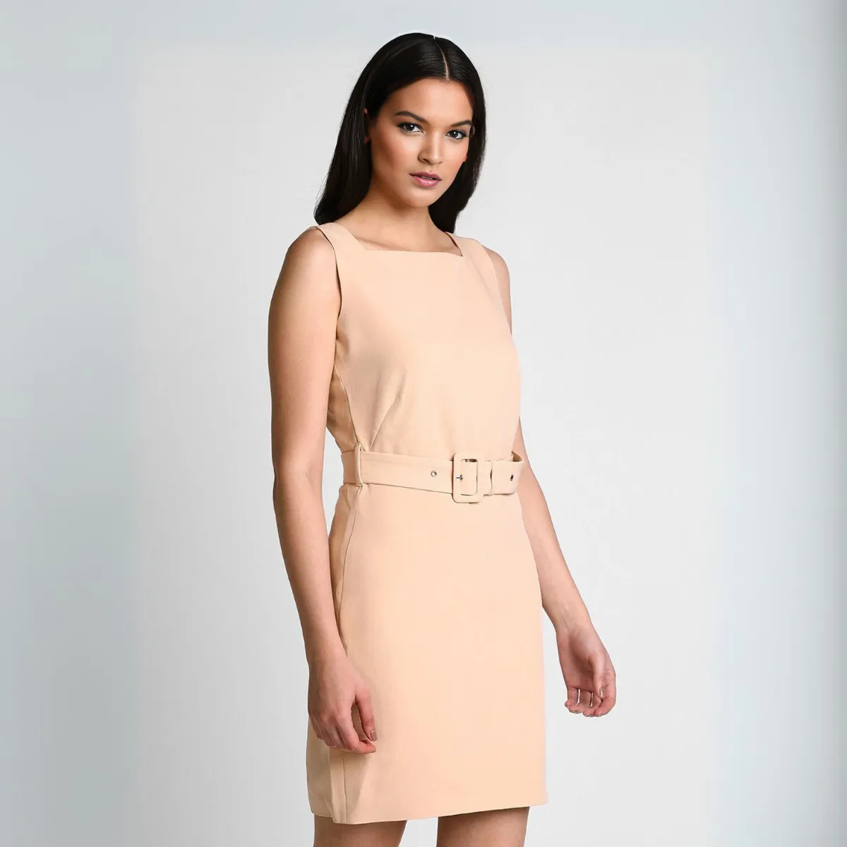 Women’s 3-Pack Dress Set | Step into Style and Comfort | C-070