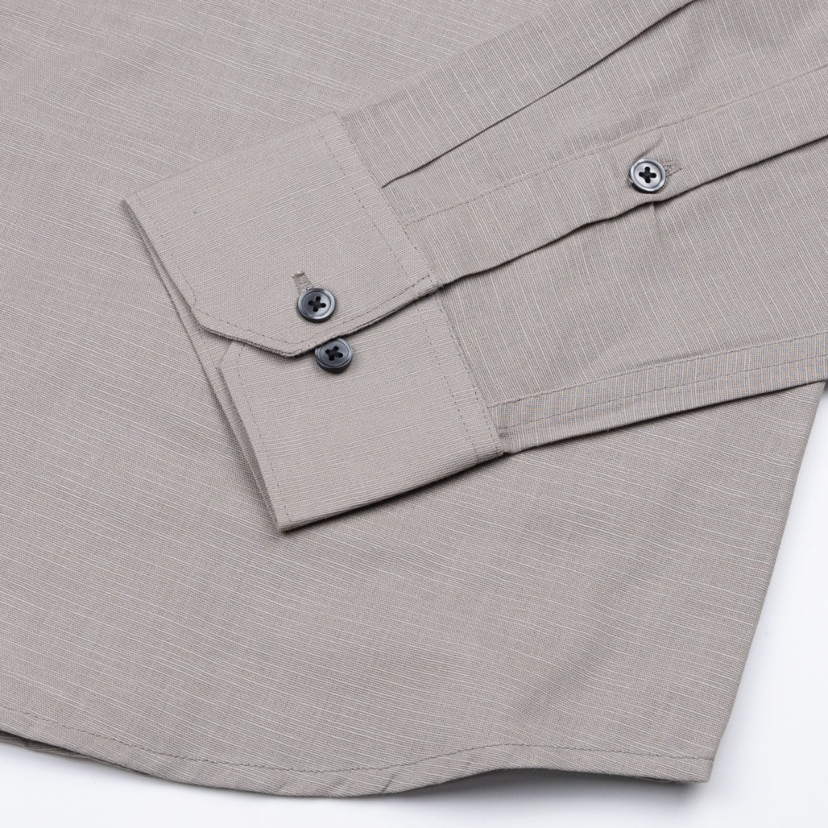 Men’s Formal Shirt Sale – Elevate Your Office Style | Flexible Cotton Shirts | OS-16