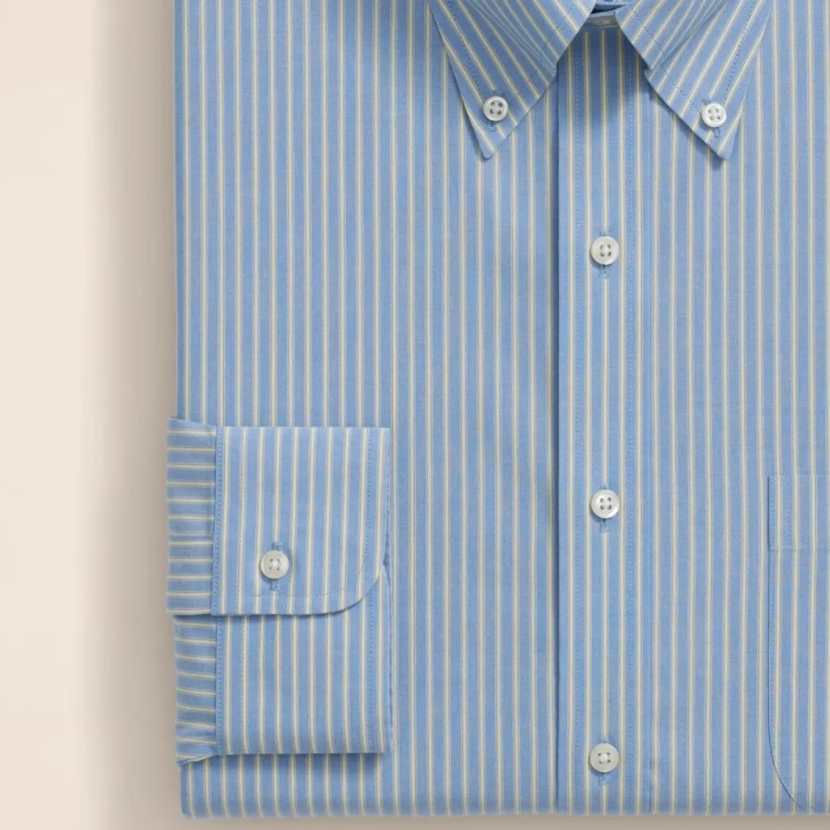 Men’s Formal Shirt Sale – Elevate Your Office Style | Flexible Cotton Shirts | OS-14
