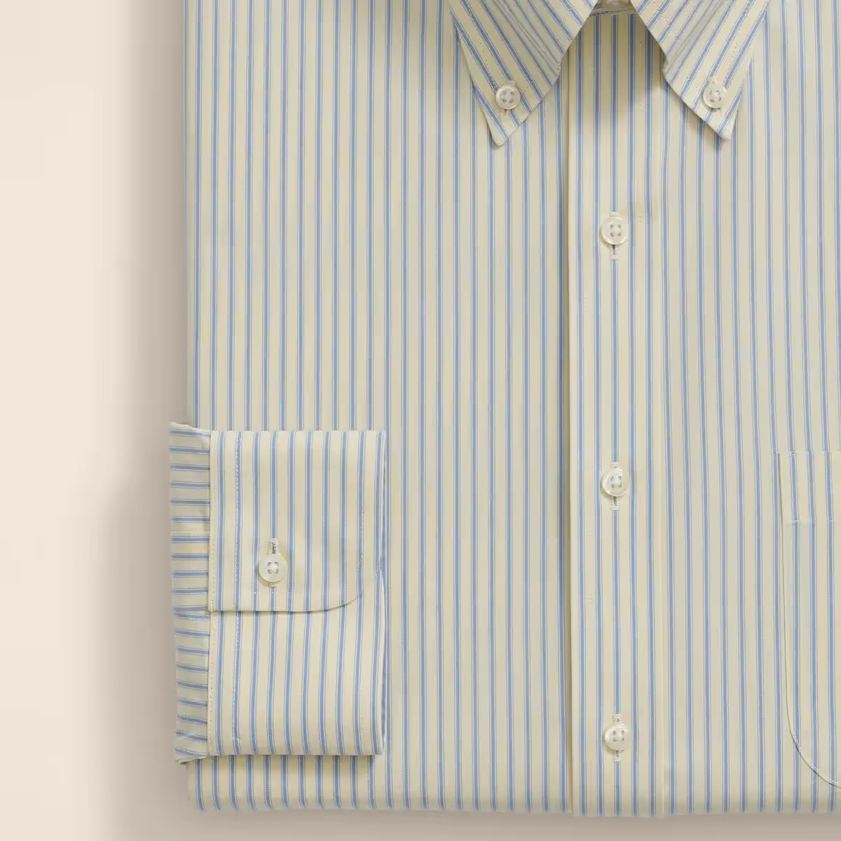 Men’s Formal Shirt Sale – Elevate Your Office Style | Flexible Cotton Shirts | OS-13