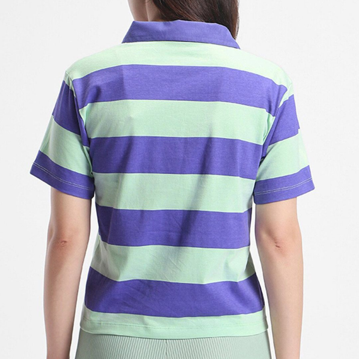 6-Pack of Women’s Tees | Wardrobe Wonders (TSN-04)