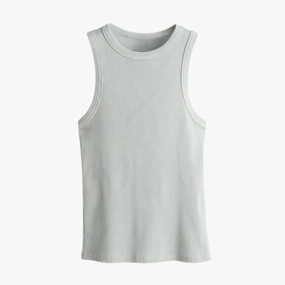 4-Pack Women’s Tank Tops – Stylish, Soft & Affordable | TT-06