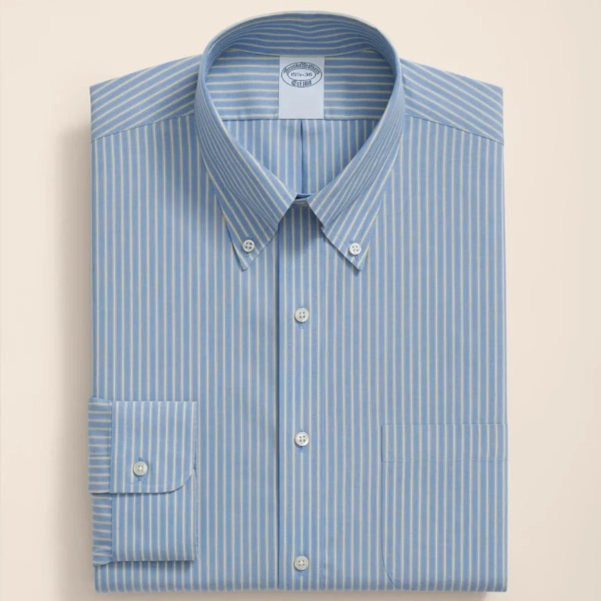 Men’s Formal Shirt Sale – Elevate Your Office Style | Flexible Cotton Shirts | OS-14