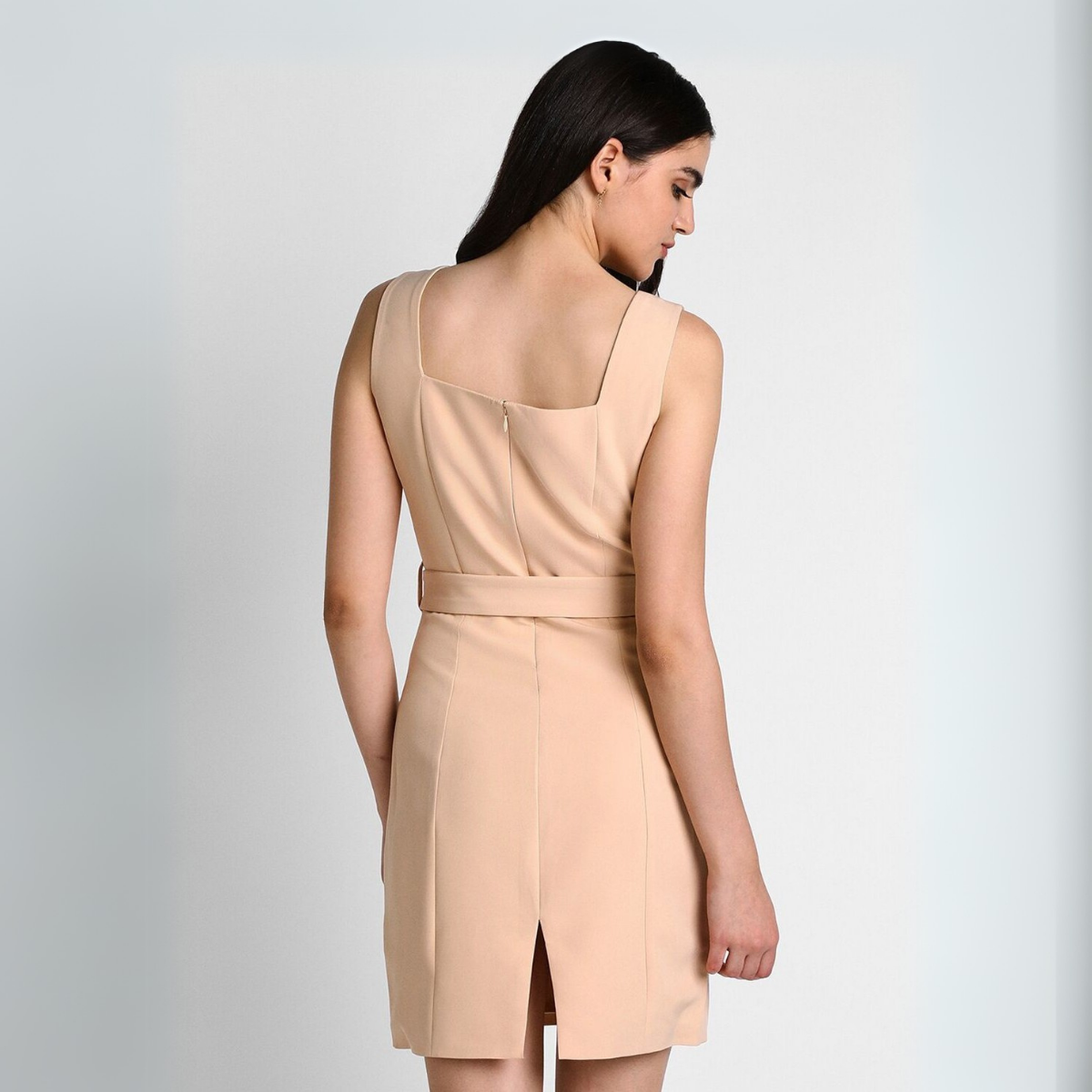 Women’s 3-Pack Dress Set | Step into Style and Comfort | C-070