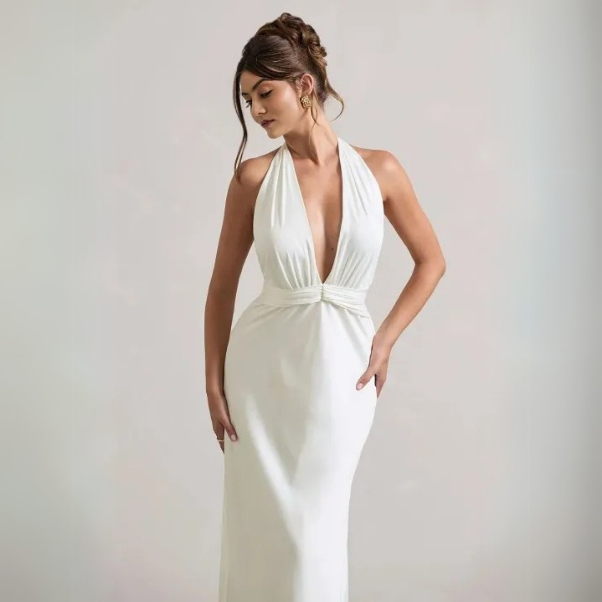 Women’s Bodycon Dress Sale | Perfect Blend Of Style, Comfort, and Confidence| BD-08