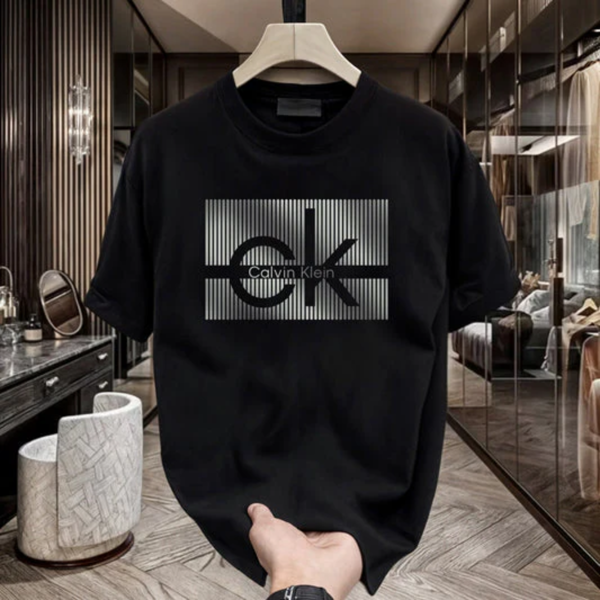Men’s T-Shirt Sale | Fresh Tees, Fresh Deals |Pure Cotton Comfort | TC-02