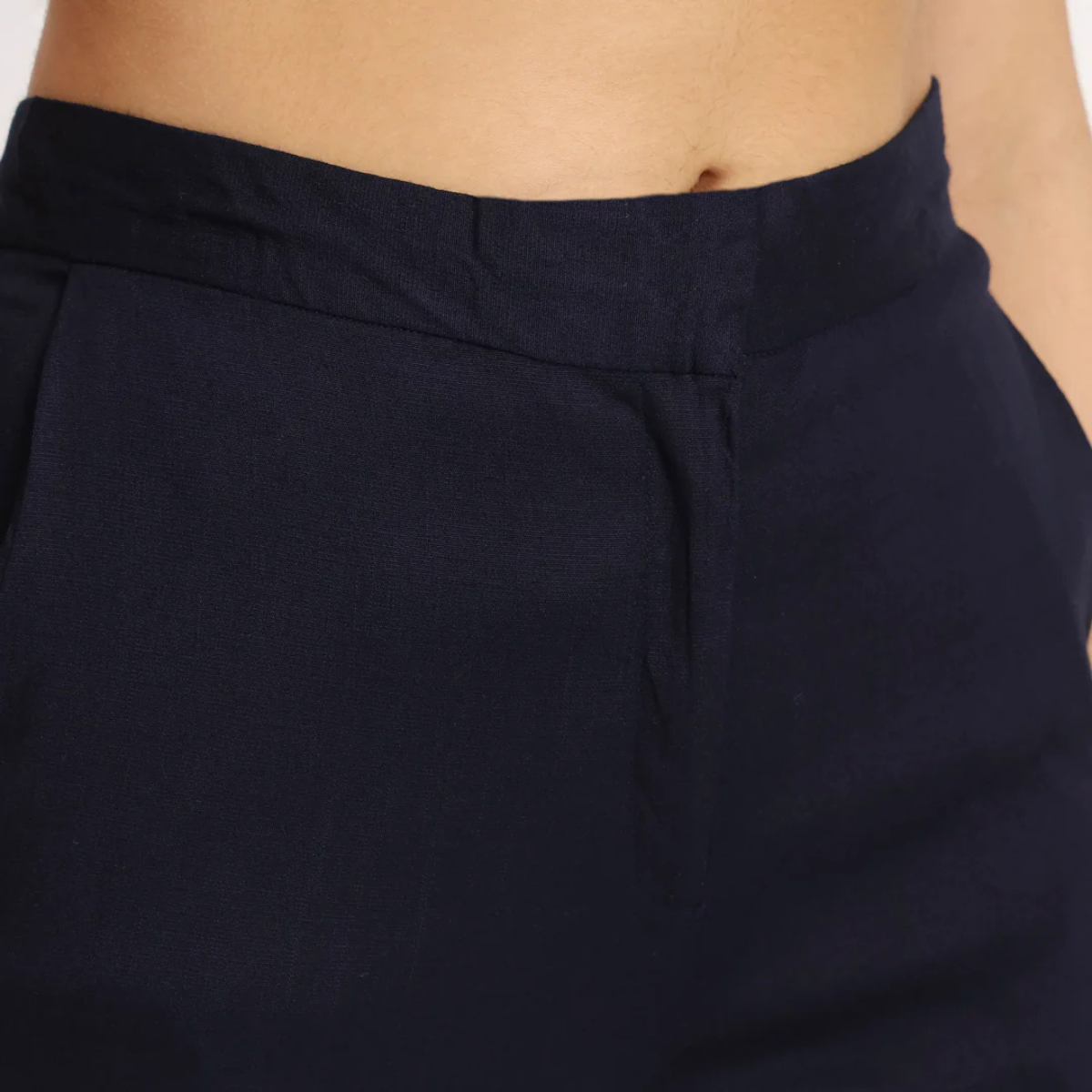 3-Pack of Women’s Trousers & Formal Pants (TF-08)
