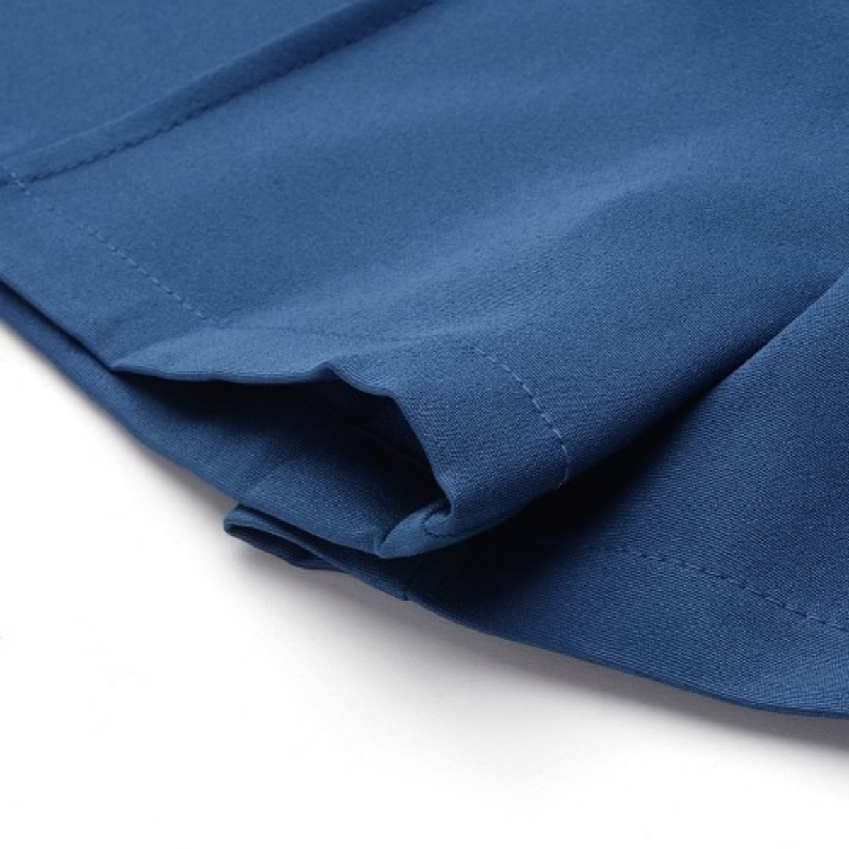 Women's Cotton Short Pants for Everyday Ease | Comfort Meets Style | SP-06