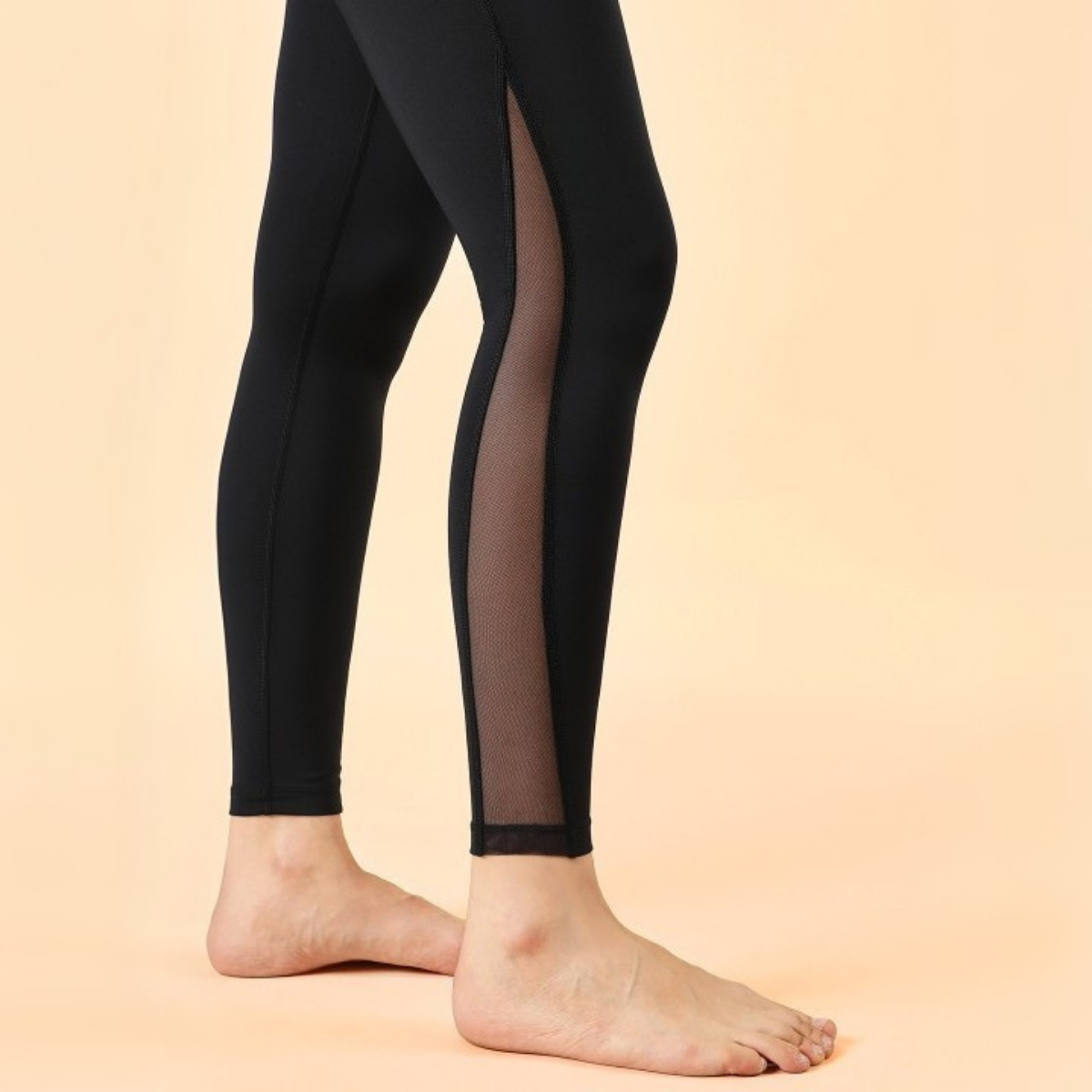 4 Pack | Gym & Jogging Wear for Women| WJ-12