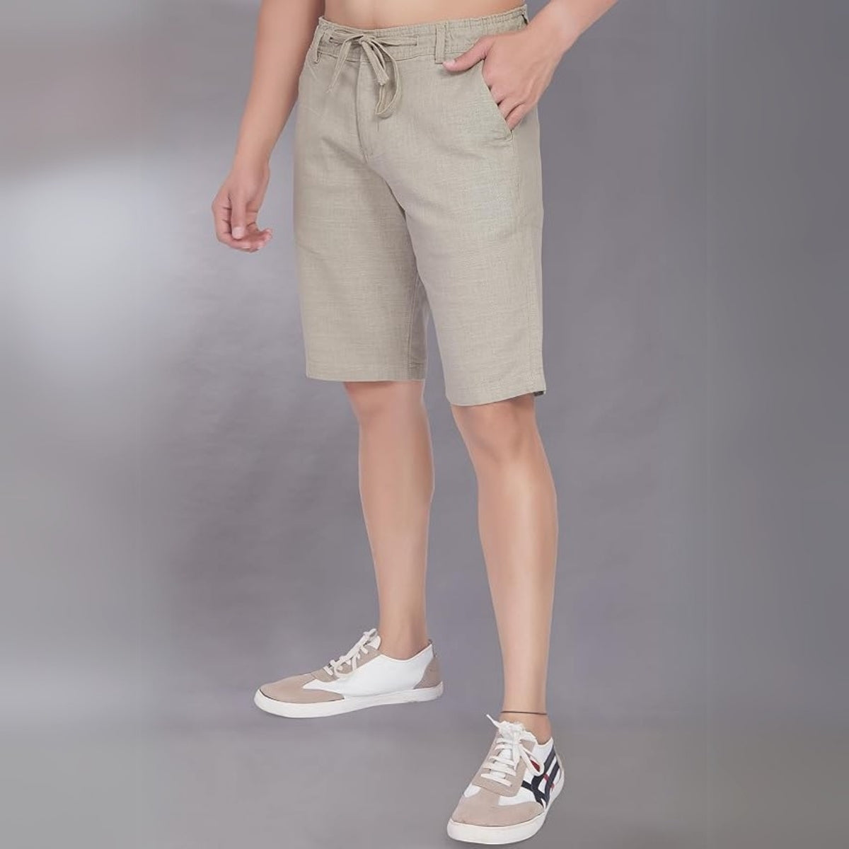 6-Pack Premium Men’s Shorts | Breathable, Stylish, and Comfortable For Summers | ML-05