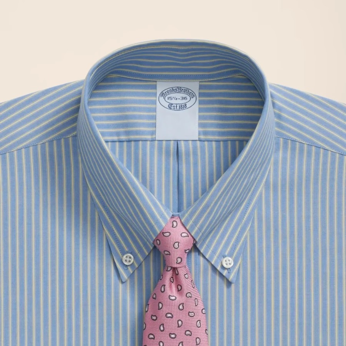 Men’s Formal Shirt Sale – Elevate Your Office Style | Flexible Cotton Shirts | OS-14