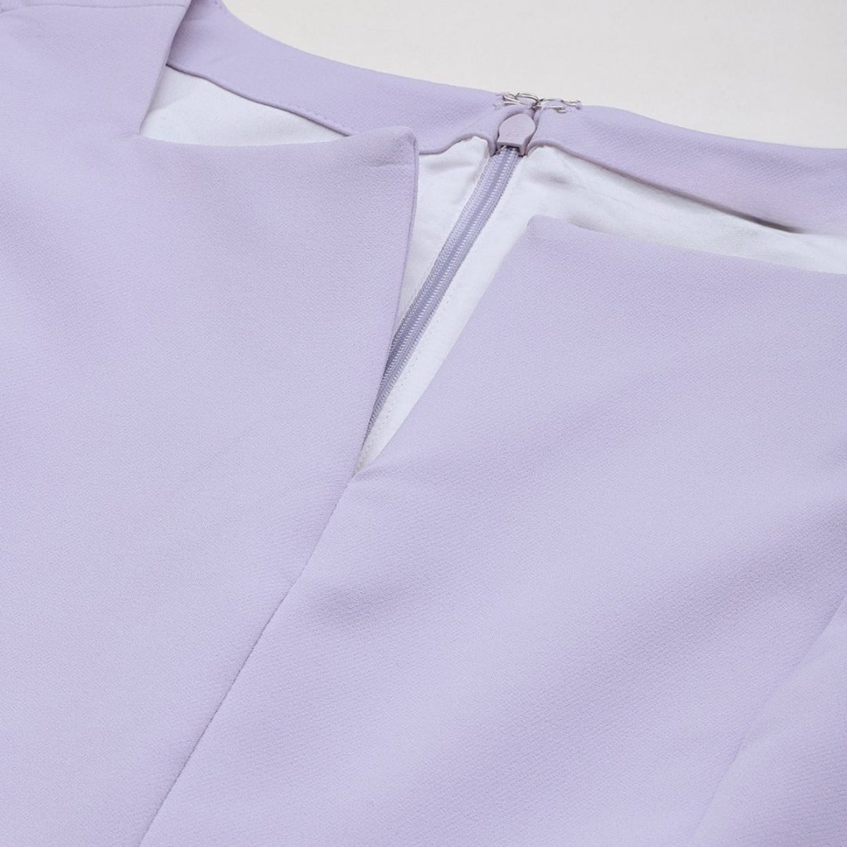 Pack of 4 Women’s Dresses: Chic, Trendy, and Timeless | C-041