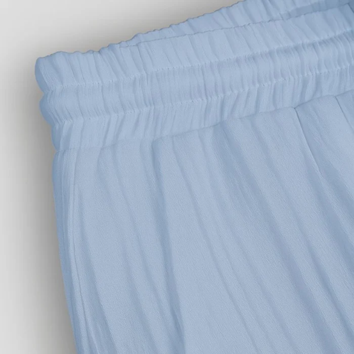 Exclusive Sale on Men’s Linen Shirts and Pants | Elevate Your Summer Style | LS-04
