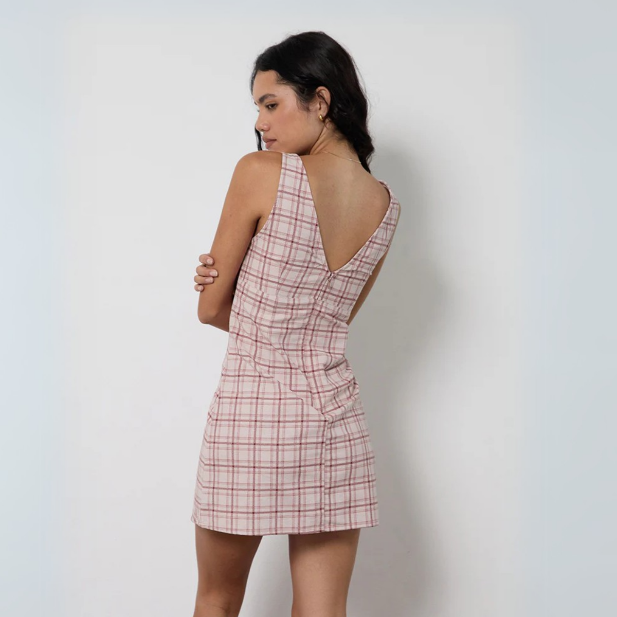 3 Combo Dailywear Dresses for Women | Stylish and Affordable | DD-09